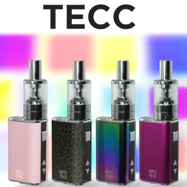 TECC ARC MINI KIT