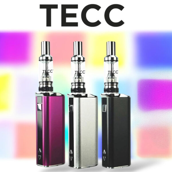 TECC ARC 5 KIT
